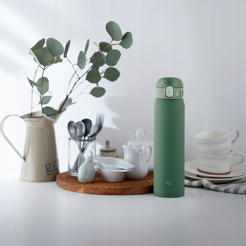 SM-WA60-GD-khaki-kubek-termiczny-ZOJIRUSHI-600-ml