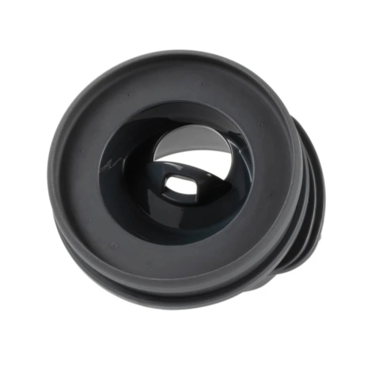 SM-WA60-GD-khaki-kubek-termiczny-ZOJIRUSHI-600-ml-detail