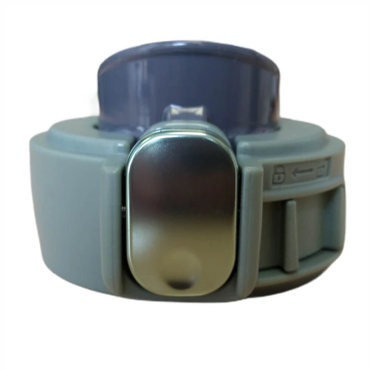 SM-WA60-GD-khaki-kubek-termiczny-ZOJIRUSHI-600-ml