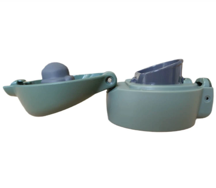 SM-WA60-GD-khaki-kubek-termiczny-ZOJIRUSHI-600-ml-detail