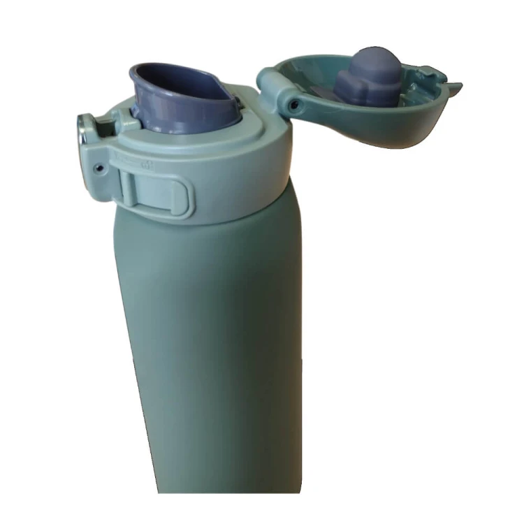 SM-WA60-GD-khaki-kubek-termiczny-ZOJIRUSHI-600-ml-detail