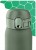 SM-WA60-GD-khaki-kubek-termiczny-ZOJIRUSHI-600-ml-detail