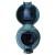 SM-WA60-GD-khaki-kubek-termiczny-ZOJIRUSHI-600-ml-detail