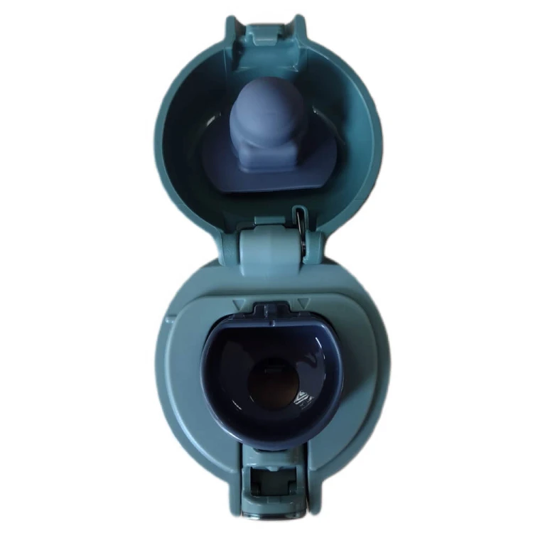 SM-WA60-GD-khaki-kubek-termiczny-ZOJIRUSHI-600-ml-detail
