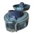 SM-WA60-GD-khaki-kubek-termiczny-ZOJIRUSHI-600-ml-detail