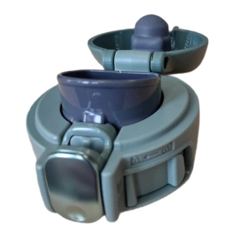 SM-WA60-GD-khaki-kubek-termiczny-ZOJIRUSHI-600-ml-detail