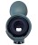 SM-WA60-GD-khaki-kubek-termiczny-ZOJIRUSHI-600-ml-detail