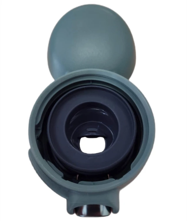 SM-WA60-GD-khaki-kubek-termiczny-ZOJIRUSHI-600-ml-detail