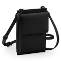 BG767-black-black-pokrowiec-etui-na-telefon-BAGBASE-Boutique
