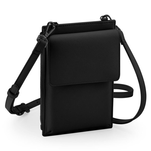 BG767-black-black-pokrowiec-etui-na-telefon-BAGBASE-Boutique