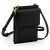 BG767-black-pokrowiec-etui-na-telefon-BAGBASE-Boutique