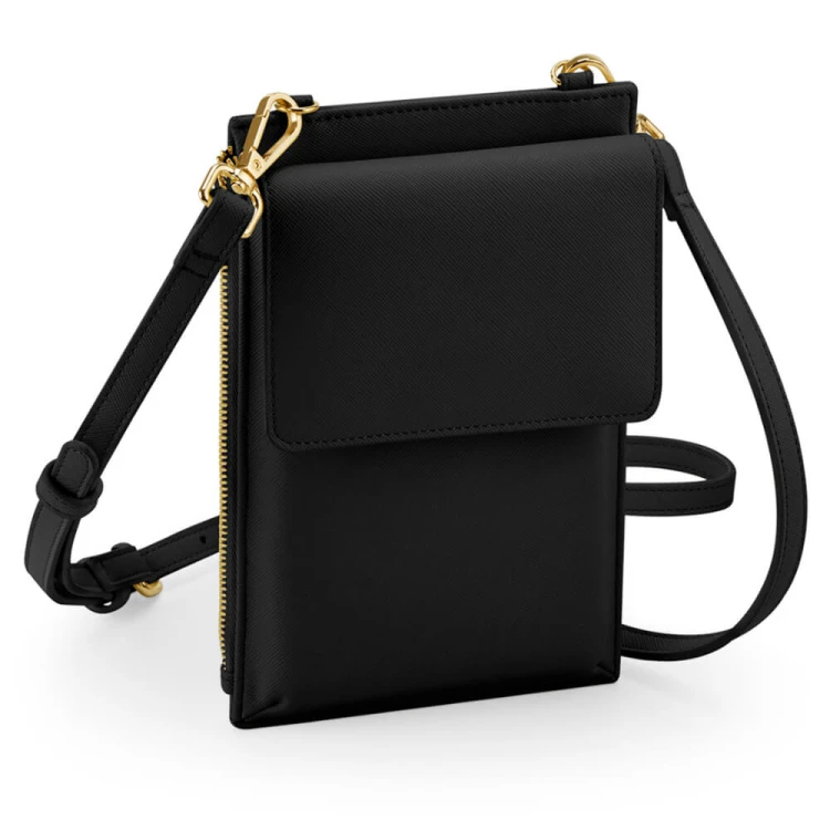 BG767-black-pokrowiec-etui-na-telefon-BAGBASE-Boutique