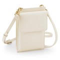 BG767-oyster-pokrowiec-etui-na-telefon-BAGBASE-Boutique