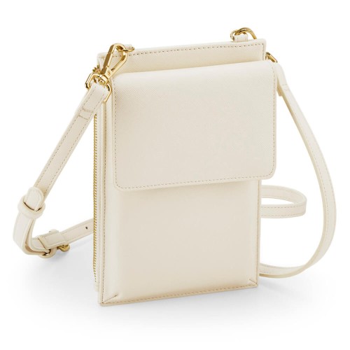 BG767-oyster-pokrowiec-etui-na-telefon-BAGBASE-Boutique