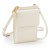 BG767-oyster-pokrowiec-etui-na-telefon-BAGBASE-Boutique