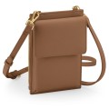 BG767-tan-pokrowiec-etui-na-telefon-BAGBASE-Boutique