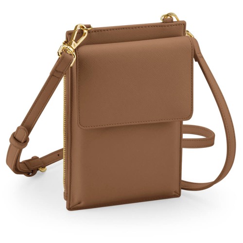 BG767-tan-pokrowiec-etui-na-telefon-BAGBASE-Boutique