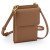 BG767-tan-pokrowiec-etui-na-telefon-BAGBASE-Boutique