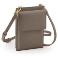 BG767-taupe-pokrowiec-etui-na-telefon-BAGBASE-Boutique