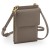 BG767-taupe-pokrowiec-etui-na-telefon-BAGBASE-Boutique