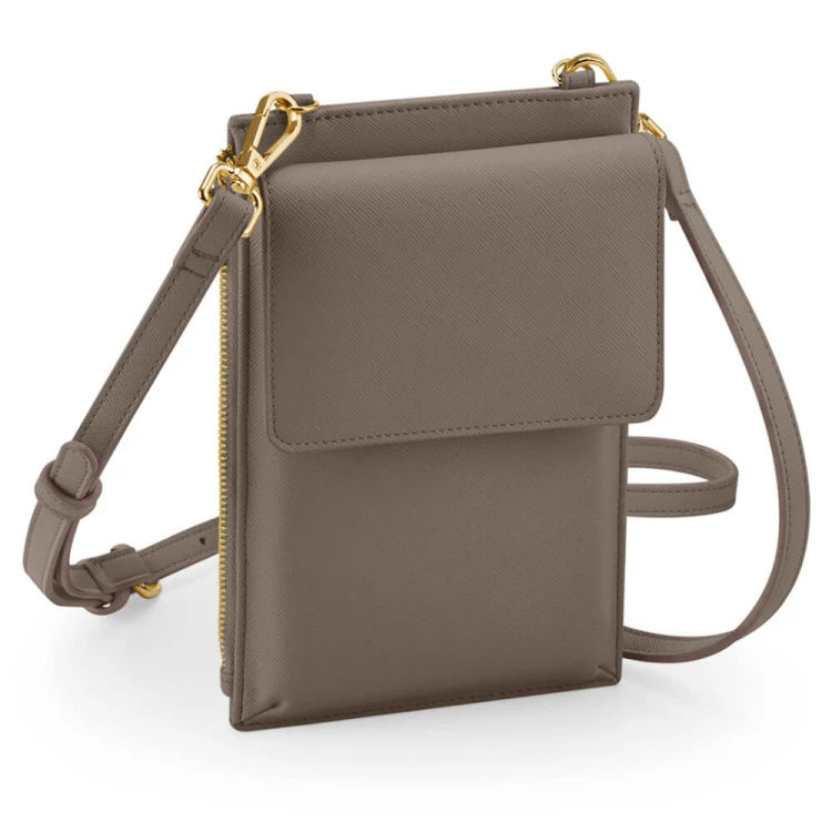 BG767-taupe-pokrowiec-etui-na-telefon-BAGBASE-Boutique