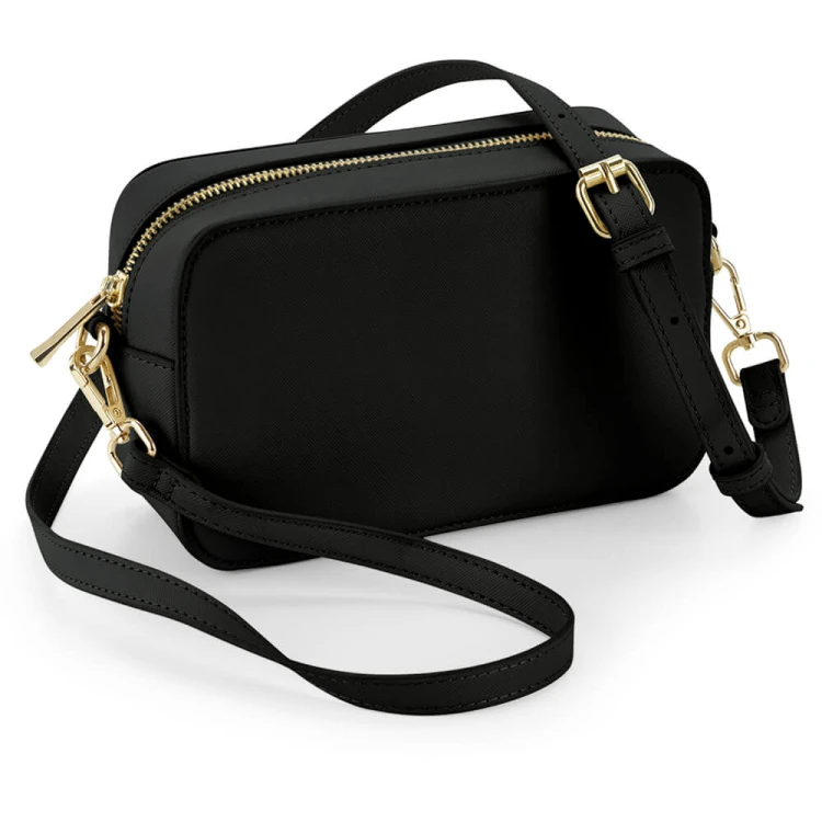 BG758-black-torebka-damska-cross-body-BAGBASE-Boutique