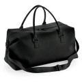BG760-black-black-torba-weekendowa-BAGBASE-Boutique