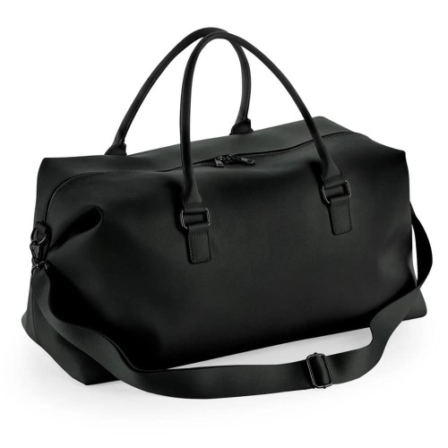 BG760-black-black-torba-weekendowa-BAGBASE-Boutique
