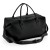 BG760-black-black-torba-weekendowa-BAGBASE-Boutique