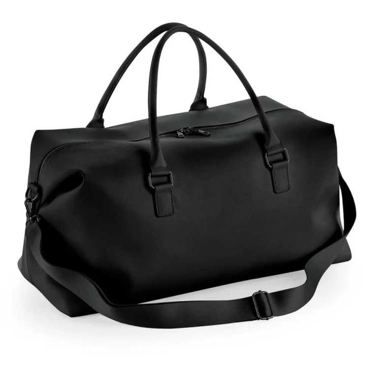 BG760-black-black-torba-weekendowa-BAGBASE-Boutique