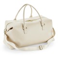 BG760-oyster-torba-weekendowa-BAGBASE-Boutique