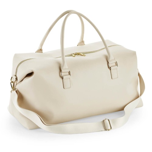 BG760-oyster-torba-weekendowa-BAGBASE-Boutique
