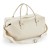 BG760-oyster-torba-weekendowa-BAGBASE-Boutique