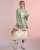 BG760-oyster-torba-weekendowa-BAGBASE-Boutique