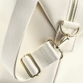 BG760-oyster-torba-weekendowa-BAGBASE-Boutique-detail