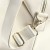 BG760-oyster-torba-weekendowa-BAGBASE-Boutique-detail
