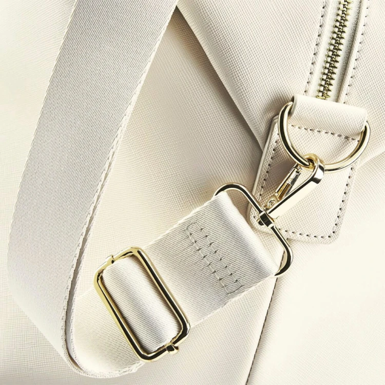 BG760-oyster-torba-weekendowa-BAGBASE-Boutique-detail