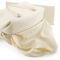 BG760-oyster-torba-weekendowa-BAGBASE-Boutique-detail