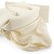 BG760-oyster-torba-weekendowa-BAGBASE-Boutique-detail