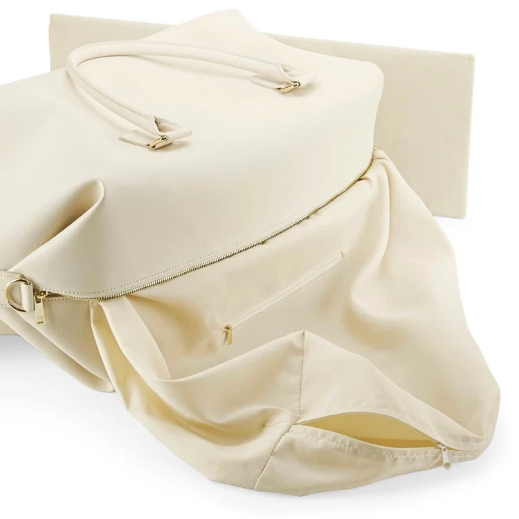 BG760-oyster-torba-weekendowa-BAGBASE-Boutique-detail