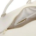 BG760-oyster-torba-weekendowa-BAGBASE-Boutique-detail
