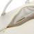 BG760-oyster-torba-weekendowa-BAGBASE-Boutique-detail