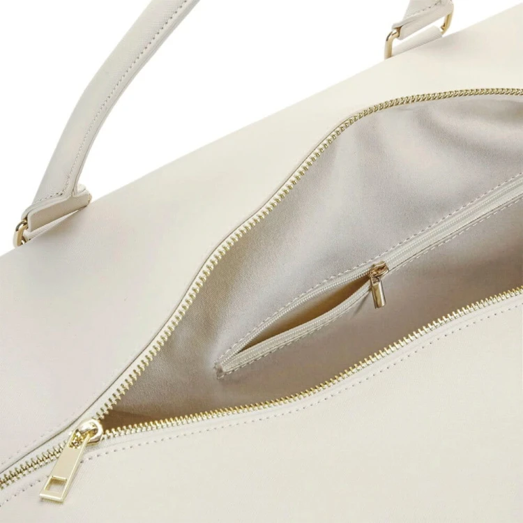 BG760-oyster-torba-weekendowa-BAGBASE-Boutique-detail