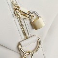 BG760-oyster-torba-weekendowa-BAGBASE-Boutique-detail