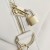 BG760-oyster-torba-weekendowa-BAGBASE-Boutique-detail