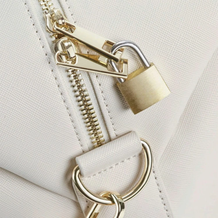 BG760-oyster-torba-weekendowa-BAGBASE-Boutique-detail