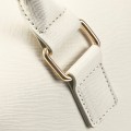 BG760-oyster-torba-weekendowa-BAGBASE-Boutique-detail