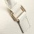 BG760-oyster-torba-weekendowa-BAGBASE-Boutique-detail