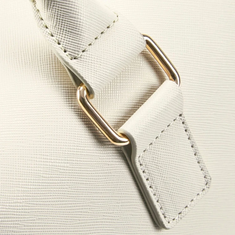 BG760-oyster-torba-weekendowa-BAGBASE-Boutique-detail