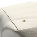 BG760-oyster-torba-weekendowa-BAGBASE-Boutique-detail